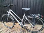 Giant Asperio RS - Maat M - Sportieve fiets, Fietsen en Brommers, Fietsen | Dames | Damesfietsen, Ophalen of Verzenden