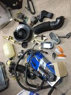 auto-onderdelen diverse, Auto-onderdelen, Ophalen, Gebruikt, Overige automerken