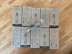 10 stuks standaard fitting Edison LED lamp, Huis en Inrichting, Lampen | Losse lampen, Led-lamp, Minder dan 30 watt, Nieuw, E27 (groot)