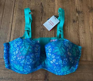 Prima Donna BH Morro Bay 90D nieuw met kaartje  beschikbaar voor biedingen