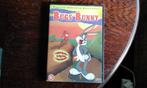 Bugs bunny, origineel, Avontuur, Alle leeftijden, Ophalen of Verzenden, Zo goed als nieuw