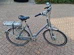 Sparta Emotion C3 Elektrische Fiets, Ophalen, Zo goed als nieuw, Sparta