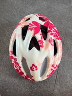 Kinder fiets/skeelerhelm volare, Ophalen, Gebruikt, Meisje, Overige maten