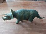 Jurassic Park Triceratops, Ophalen, Gebruikt