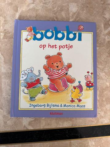 19 stuks baby en peuter boeken beschikbaar voor biedingen