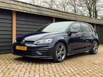 Volkswagen Golf R-Line 1.5 TSI 150pk 7-DSG 2020 Blauw, 65 €/maand, 1498 cc, 4 cilinders, 150 pk