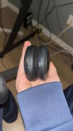 JBL Live 460NC, Gebruikt, Bluetooth, Op oor (supra aural), Ophalen