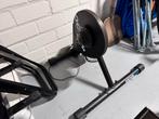 Wahoo Kickr Core Smart Fietstrainer, Sport en Fitness, Wielrennen, Ophalen, Zo goed als nieuw, Overige typen