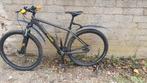 Cube montianbike, Fietsen en Brommers, Fietsen | Mountainbikes en ATB, Ophalen, Zo goed als nieuw, Overige merken
