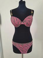 Bikini van Sapph! Maat S/75C, Kleding | Dames, Badmode en Zwemkleding, Sapph, Ophalen of Verzenden, Gedragen, Bikini