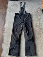 Skibroek Spyder Gore-Tex - Maat L, Kleding | Heren, Wintersportkleding, Maat 52/54 (L), Zo goed als nieuw, Spyder, Ophalen