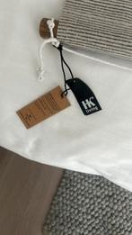 Wandkleed van HK living, Ophalen, 125 cm of meer, Minder dan 50 cm, Print