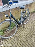 Fiets, Ophalen of Verzenden, Zo goed als nieuw, Overige merken