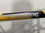 Batavus RR Équipe racefiets, Ultegra, handbuilt, zeer net, Fietsen en Brommers, Fietsen | Racefietsen, Ophalen, Gebruikt, Batavus