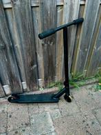 Stunt step, Fietsen en Brommers, Steps, Ophalen, Gebruikt, Gewone step