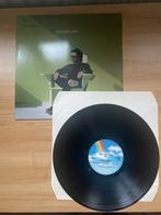 Nils Lofgren – Wonderland, Cd's en Dvd's, Ophalen of Verzenden, 1980 tot 2000, Zo goed als nieuw, 12 inch