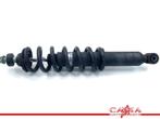 SCHOKBREKER VOOR BMW R 1200 RT 2005-2009 (R1200RT 05), Gebruikt