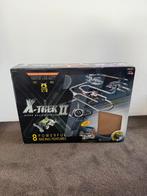 X-Trek 2, Ophalen of Verzenden, Gebruikt