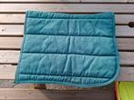 Sjabrak, Dieren en Toebehoren, Paarden en Pony's | Dekens en Dekjes, Ophalen of Verzenden, Gebruikt, Dekje