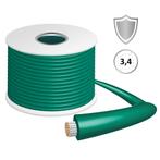 Begrenzingsdraad | perimeterdraad 500 meter - 3,4mm OP=OP, Tuin en Terras, Robotmaaiers, Ophalen of Verzenden, Nieuw, Universeel