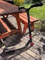 Stuntstep Olexo, Fietsen en Brommers, Steps, Ophalen, Gebruikt, Gewone step, OXELO