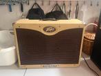 peavey classic 50, Ophalen of Verzenden, Zo goed als nieuw