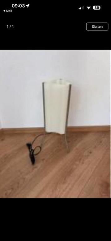 Foscarini Totem Tafellamp - Design Klassieker beschikbaar voor biedingen