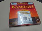 Kolonisten van Catan Kaartspel: Barbaren & Handelsheren, Ophalen of Verzenden, Nieuw
