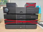 Naim NAC202/NAP150X.High-end stereo combinatie, Audio, Tv en Foto, Ophalen of Verzenden, Zo goed als nieuw, Overige merken