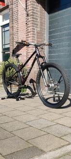 Mountainbike RA  410 xl, Fietsen en Brommers, Fietsen | Mountainbikes en ATB, Overige merken, Zo goed als nieuw, Hardtail, Ophalen