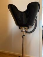 te koop / ideaal voor schoonheidssalons, Ophalen of Verzenden, Zo goed als nieuw, Eén