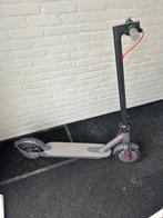 Elektische step Te koop!, Ophalen of Verzenden, Zo goed als nieuw, Elektrische step (E-scooter), Kickbike