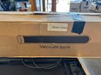 5 (nieuwe) Vacuum buizen over., Ophalen, Nieuw, Minder dan 3 jaar oud, Minder dan 20 liter