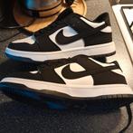 nike, Ophalen of Verzenden, Nieuw