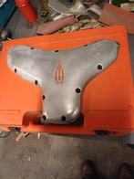 BSA timing cover A7 of A10, Ophalen of Verzenden