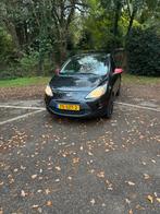Ford Ka 1.2 Cool & Sound 2012  lage kilometerstand, Auto's, Voorwielaandrijving, 1242 cc, 4 cilinders, 4 stoelen