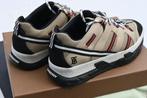 Burberry schoenen mt 43,5   Nieuw !, Bruin, Nieuw, Ophalen of Verzenden, Sneakers of Gympen