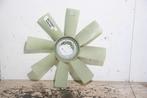 Behr HELLA SERVICE Cooling System Fan Volvo Fh12, Ophalen, Gebruikt, Overige merken, Motor en Toebehoren