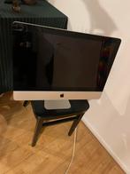 iMac Late 2009 21,5 inch LEES BESCHRIJVING!!, Computers en Software, Apple Desktops, Ophalen, 2 tot 3 Ghz, IMac, Zo goed als nieuw