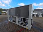 Daikin Chiller EWAQ180E-XL003 koudwater aggregaat 200 kW, Timer, 3 snelheden of meer, Ophalen of Verzenden, Zo goed als nieuw
