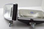 Hella Jumbo 210 mistlamp rally oldtimer carbage run, Ophalen of Verzenden, Nieuw, Lada
