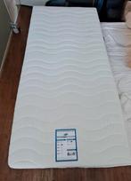 caravan koudschuim matras 185x85, Caravans en Kamperen, Caravan accessoires, Ophalen