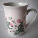 Churchill mok, Huis en Inrichting, Keuken | Servies, Ophalen, Overige stijlen, Kop(pen) en/of Schotel(s)