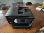 f24 – HP OFFICE JET 6950 printer, fax, scan, copy, web, Ophalen of Verzenden, Gebruikt