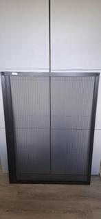 NIEUW! Plissehorren merk Horrenmax | 2 stuks | 93,3x126,5cm, 80 tot 100 cm, Overige typen, Minder dan 200 cm, Nieuw