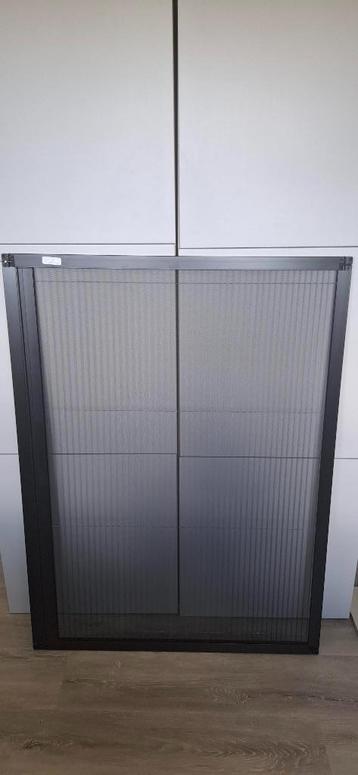 NIEUW! Plissehorren merk Horrenmax | 2 stuks | 93,3x126,5cm beschikbaar voor biedingen