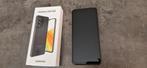 Samsung Galaxy A33 5G 128GB in nieuwstaat, Ophalen of Verzenden, Zo goed als nieuw