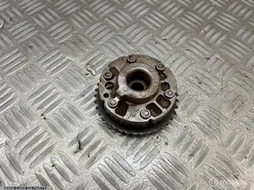 Vanos BMW 5-serie n53 motoren diversen aanwezig in en uit beschikbaar voor biedingen