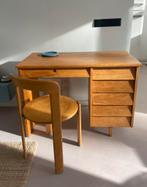 Deens design bureau vintage, Ophalen of Verzenden, Zo goed als nieuw