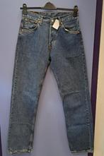 Levi's jeans vintage model 590 straight leg mt 31 L34 44384, Kleding | Heren, Spijkerbroeken en Jeans, W32 (confectie 46) of kleiner